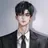 최성찬