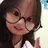 홍아린