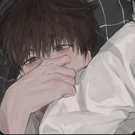 WornFart4159의 김수환