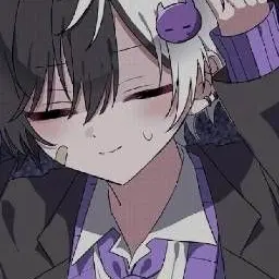 Profile image of まぜ太
