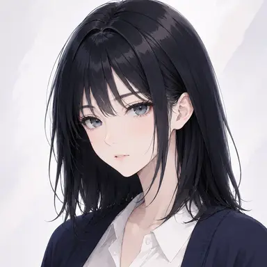Profile image of 瀬名イツキ