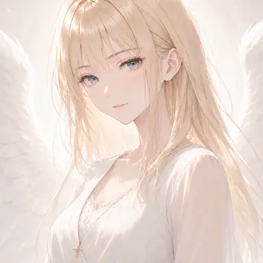 Profile image of 天使イツキ