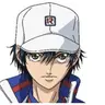 Profile image of 越前