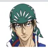 Profile image of 海堂