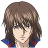 Profile image of 不二