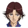 Profile image of 菊丸