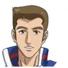 Profile image of 河村