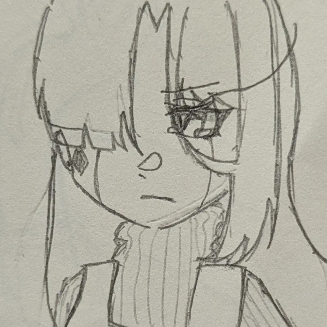 rentakosu0504의 ミラ