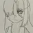 ミラ