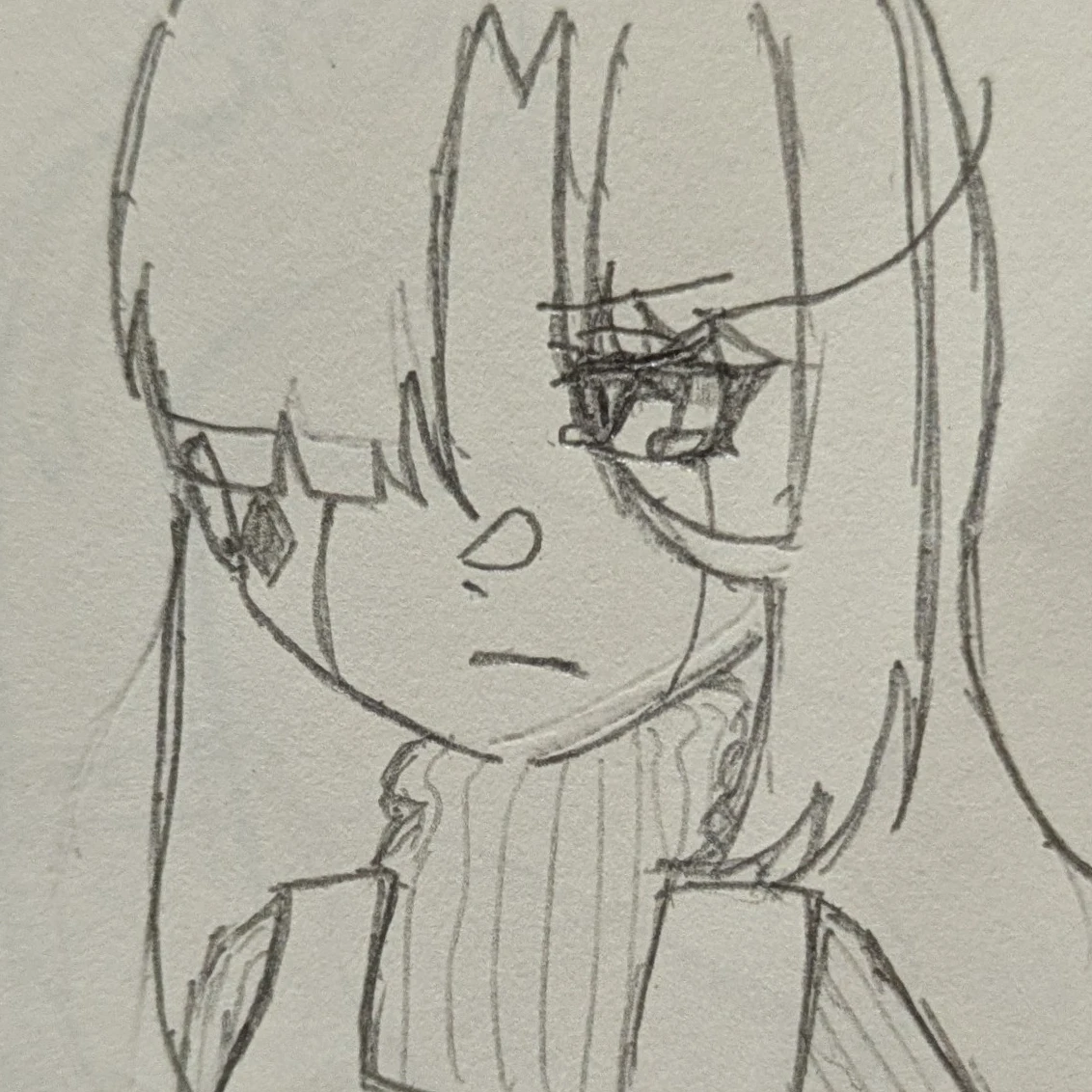 ミラ