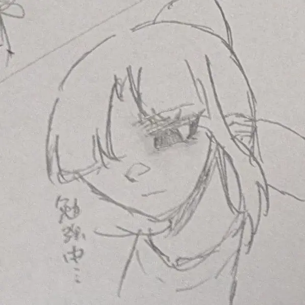 rentakosu0504의 ミラ