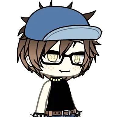 Profile image of 櫻間