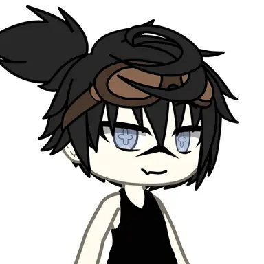 Profile image of 葛木