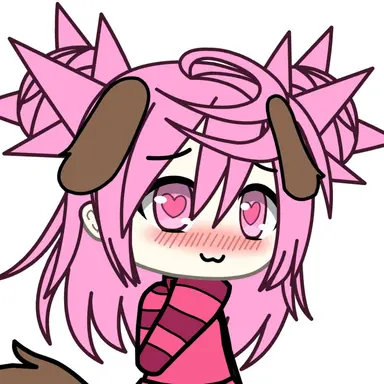 Profile image of 瑠唯