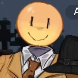Profile image of Verity