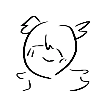꽁지