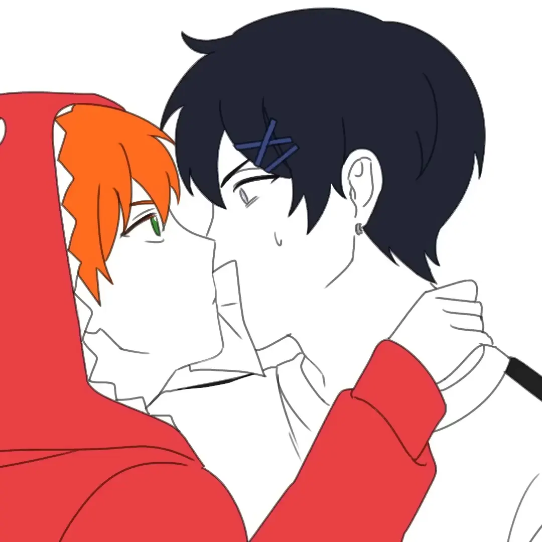 ShabbyBoas3518의 리레볼루션