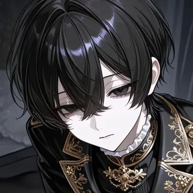 Profile image of リュカ