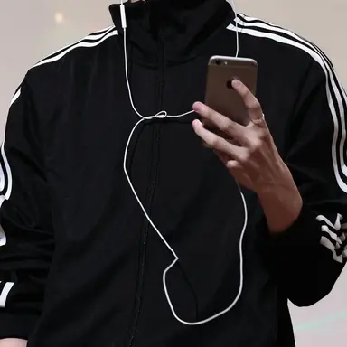 Profile image of 김운핛