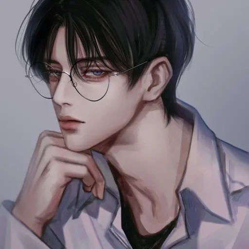 ThereasonIam의 도세진