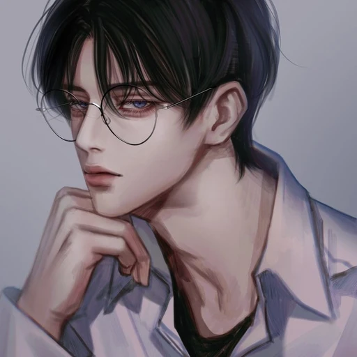 도세진