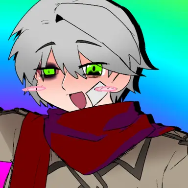 Profile image of ロシア