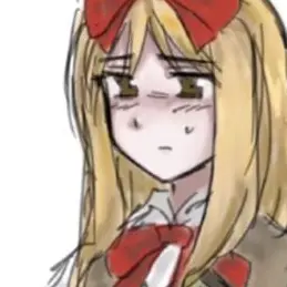 Profile image of ベラルーシ