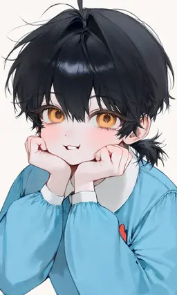 Profile image of 玲葵