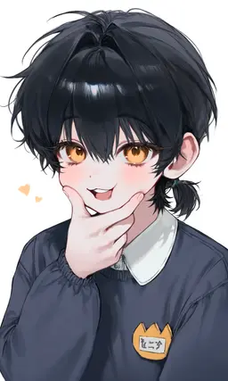 Profile image of 玲葵