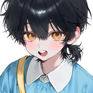 Profile image of 玲葵