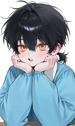 Profile image of 玲葵