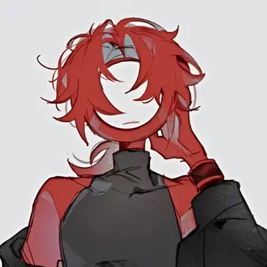 Profile image of TDL