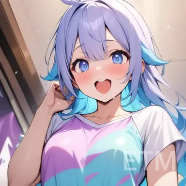 Profile image of ミサ