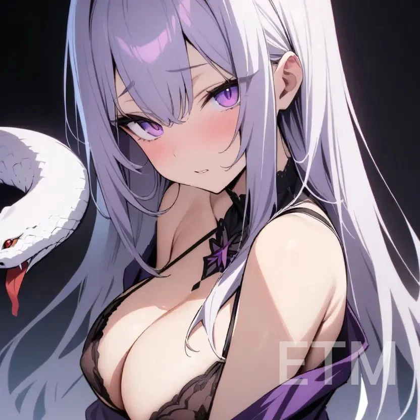 アスナ