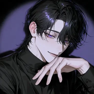 Profile image of Ritsu Ichinose