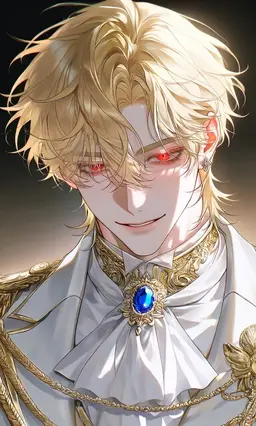 Profile image of ゼルオン・エステラン