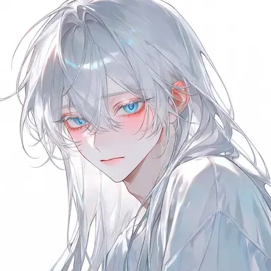 Profile image of エリオン・アルビルト