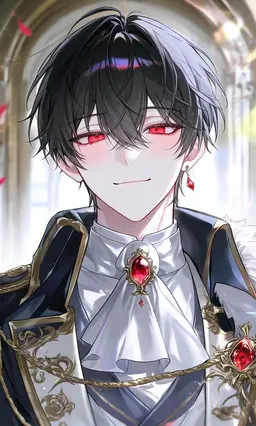 Profile image of レオン・オルギアン