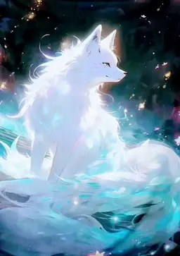 Profile image of アスティル