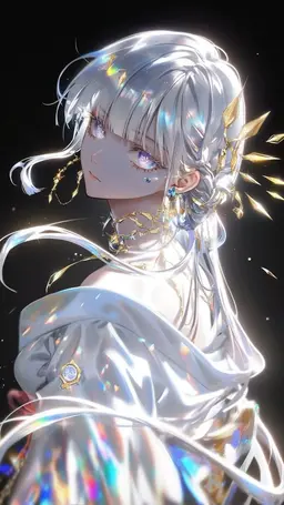Profile image of アスティル