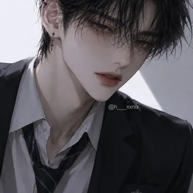 Profile image of 유타