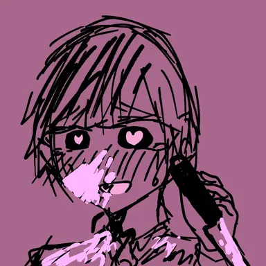 Profile image of 本田菊