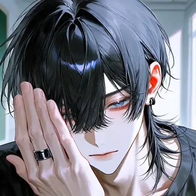 Profile image of Leo