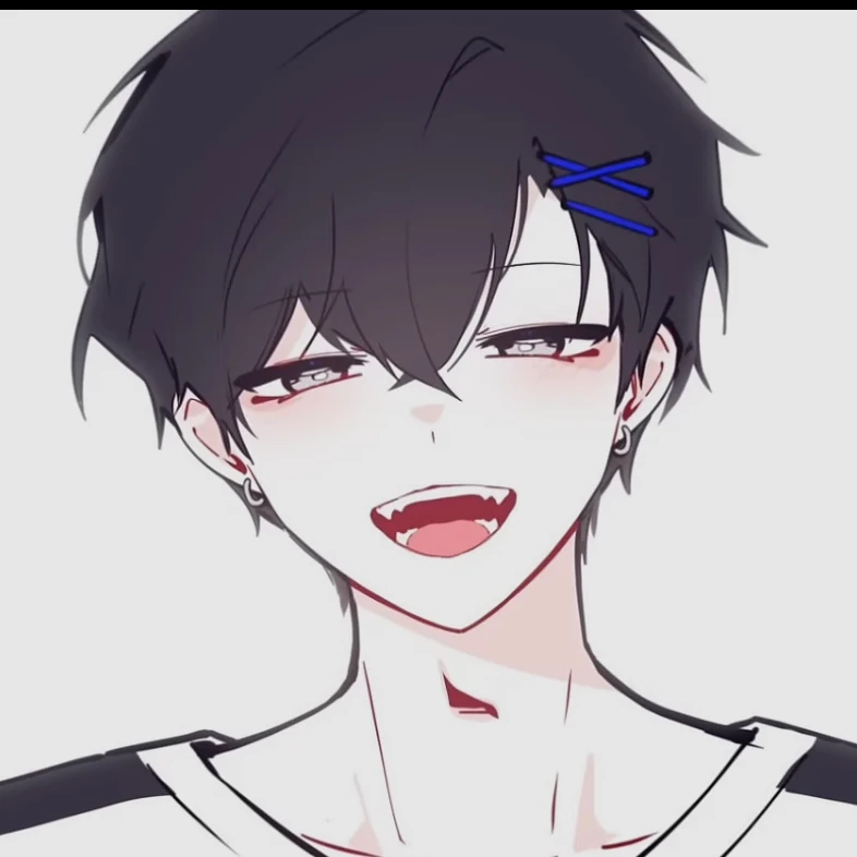 잭