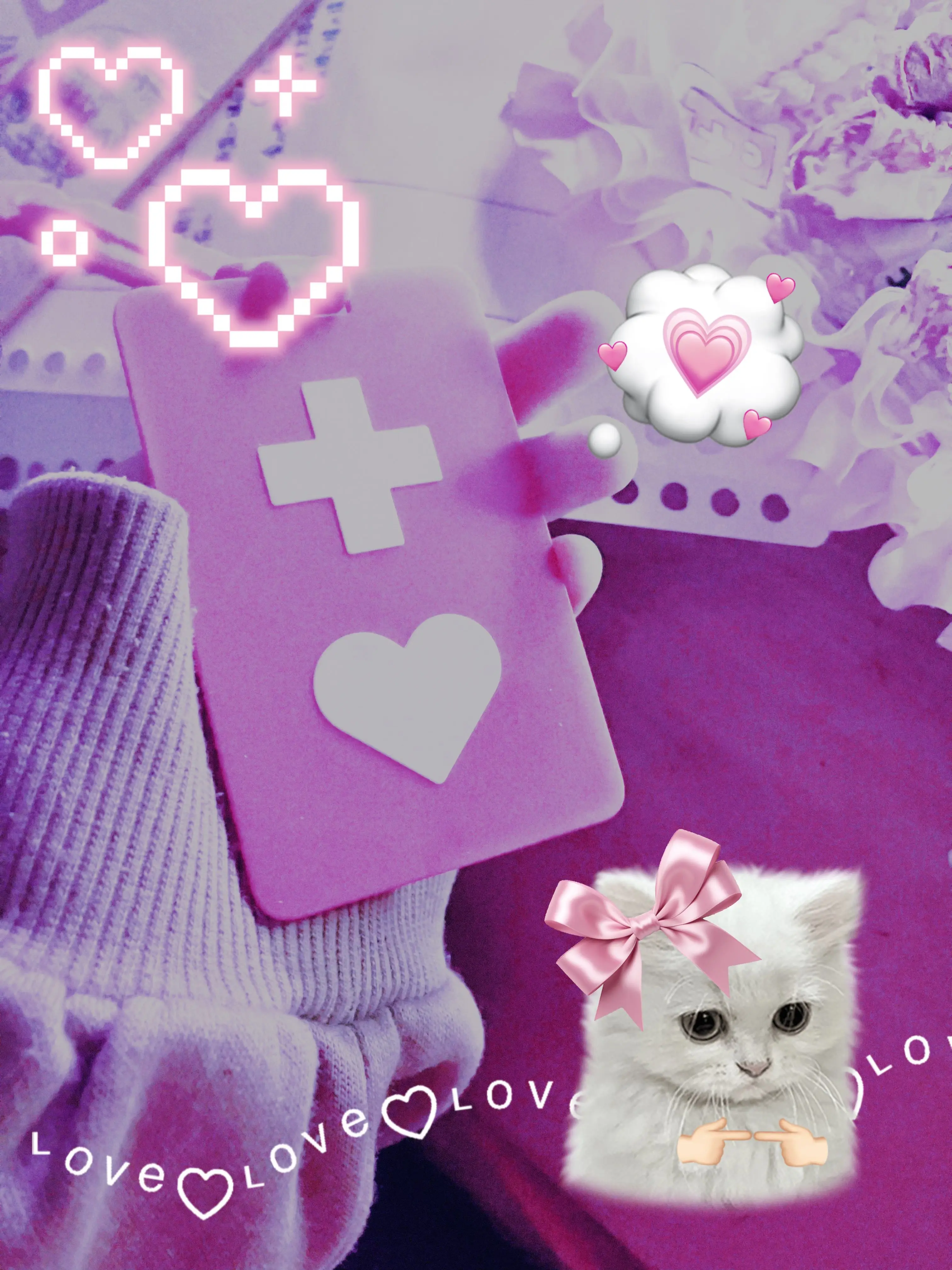 CrispQuill1765의 +貴方の助けが必要‪‪❤︎‬