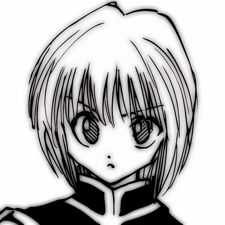 nyan._oe2의 ノストラード家