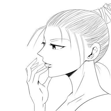 Profile image of ヴェーゼ