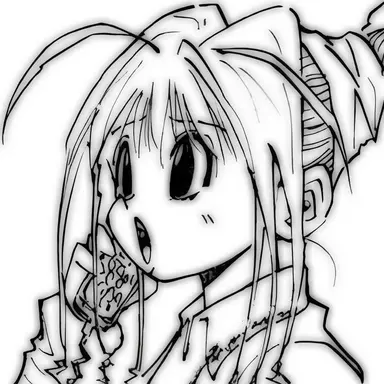 Profile image of ネオン