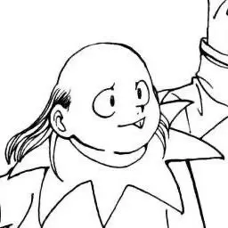 Profile image of センリツ