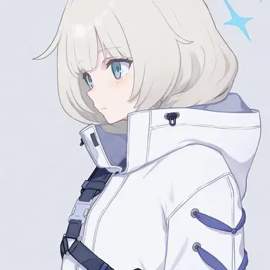 Profile image of 立木マイア